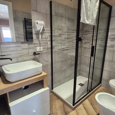 Apartamento Vallelunga - 2 Min From Vallelunga Circuit